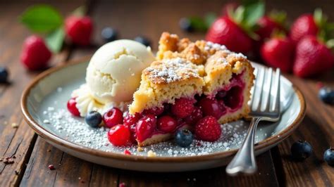 beeren-pueree-sieben
