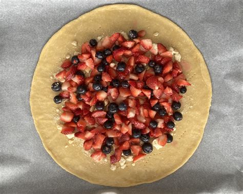 beeren_galette_pizzastein
