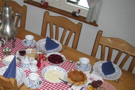 bergische_waffeln_zutaten