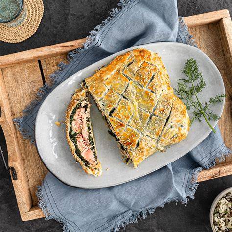 blätterteig-waffel-mit-lachs