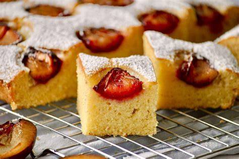 blechkuchen-ruehrteig