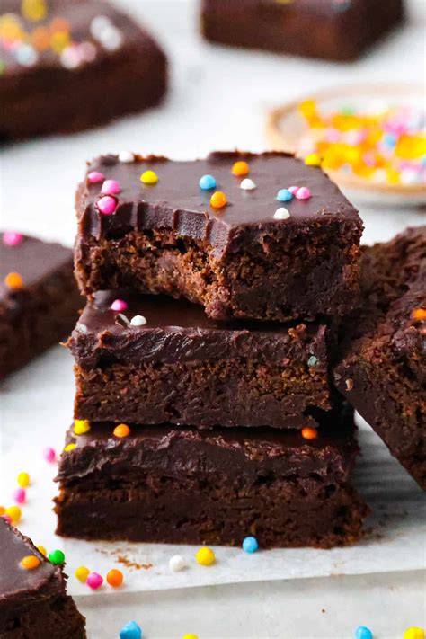 brownies-im-schnitt