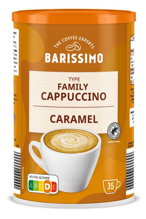 cappuccino-mit-karamell-und-schaum