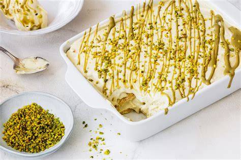 caramelisierte-nectarinen-mit-quark