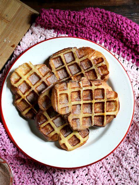 churros_waffeln_zimtzucker