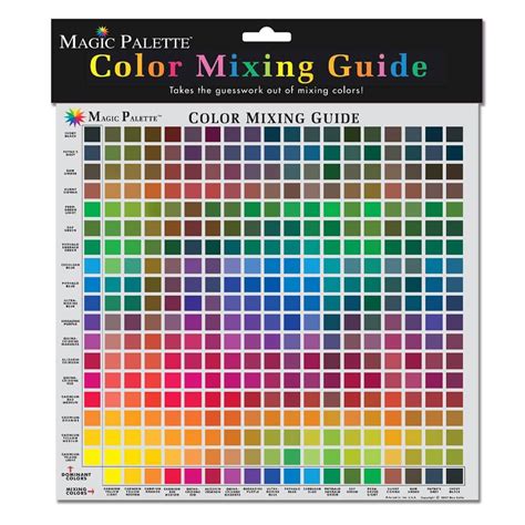 color-mixing-guide-fuer-hauttoene-fondant