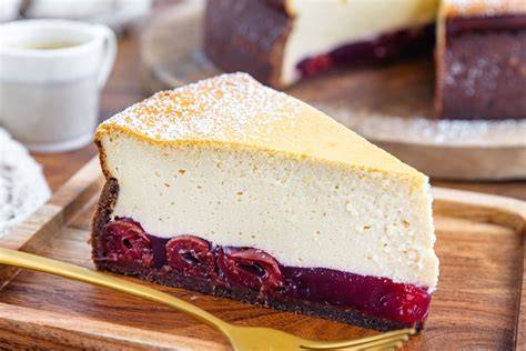 cremiger-eierlikoer-kaekse-kuchen-ohne-boden
