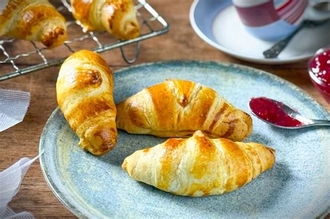 croissant-teig-temperatur-tipps