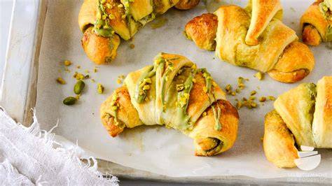 croissants-verschiedene-varianten
