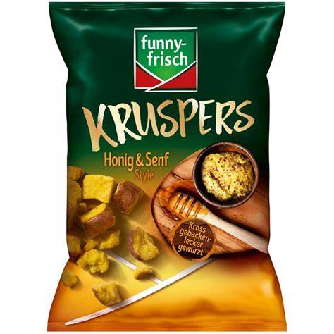 crunchchips-honig-senf-vergleich.jpg