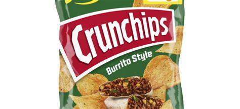 crunchips_burrito_thai_style.jpg