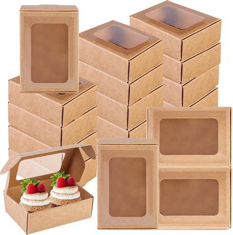 cupcake-box-mit-einleger-und-sichtfenster