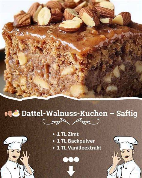 dattel-kuchen-mit-mandeln