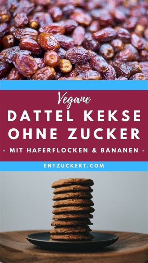 dattelkekse_ohne_zucker
