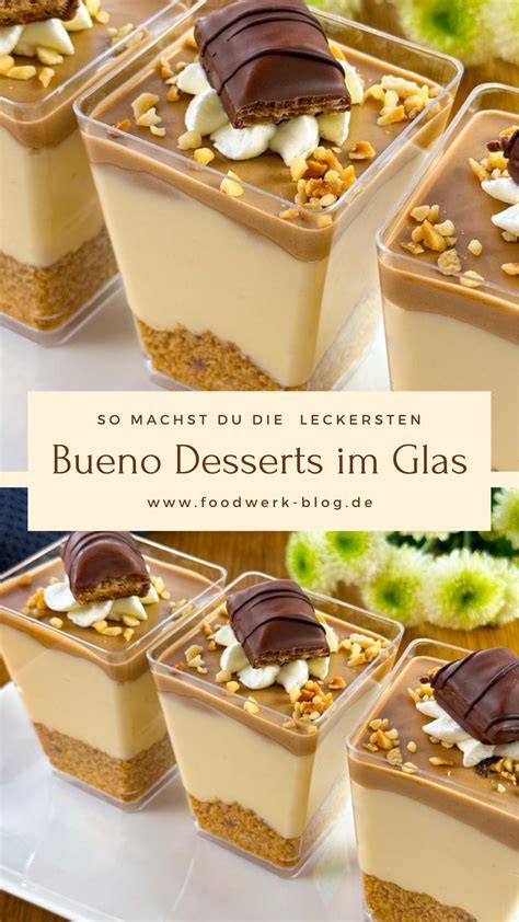 dessert buffet mit verschiedenen nachspeisen