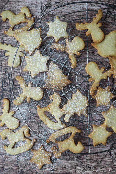 dinkel-muerbeteig-ohne-zucker-ausstechen