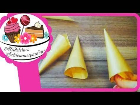 diy_spritztuete_aus_backpapier