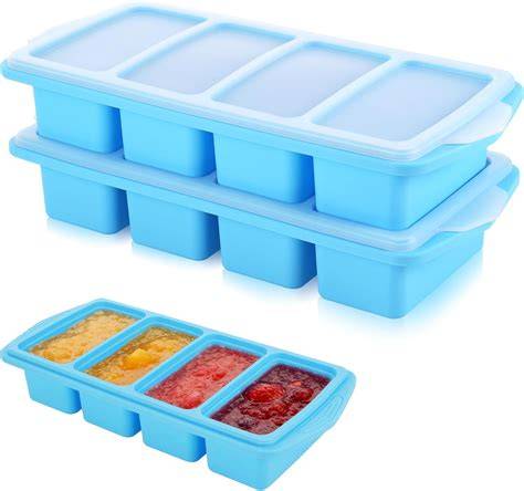 dm-Regale mit zuckerfreien Fertiggerichten und Saucen