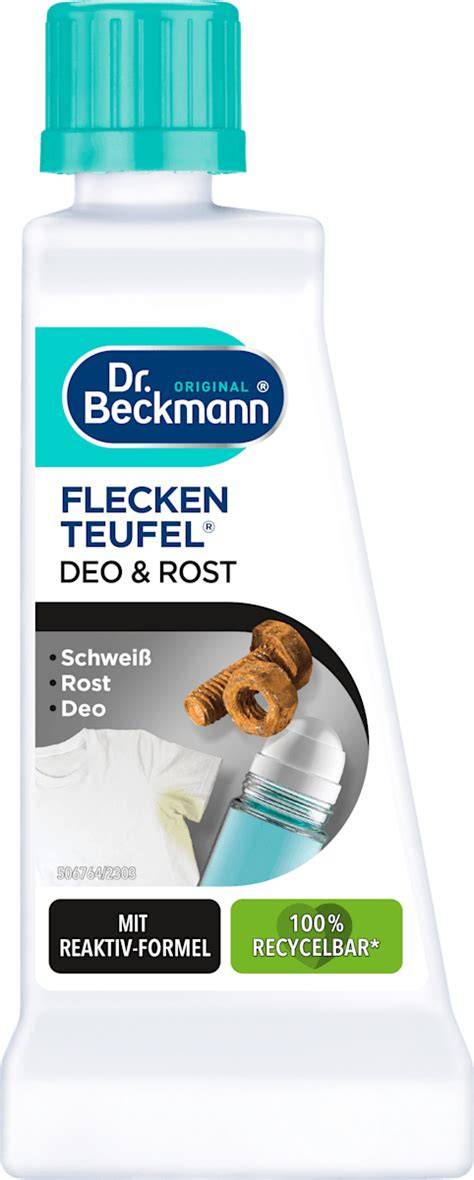 dr-beckmann-produkte-fleckenteufel