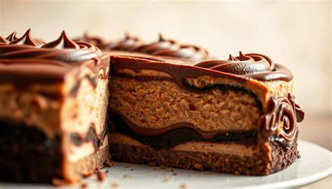 dreierlei-kuchenboeden-haselnuss