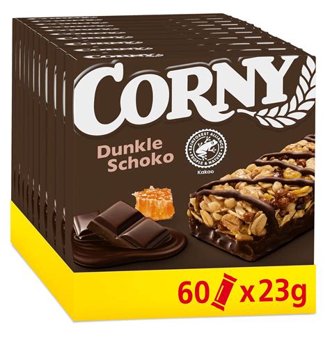 dunkle und Milchschokolade im Vergleich