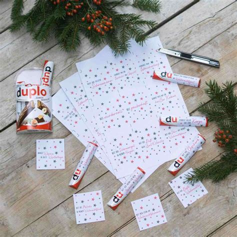 duplo-weihnachten-geschenkverpackung