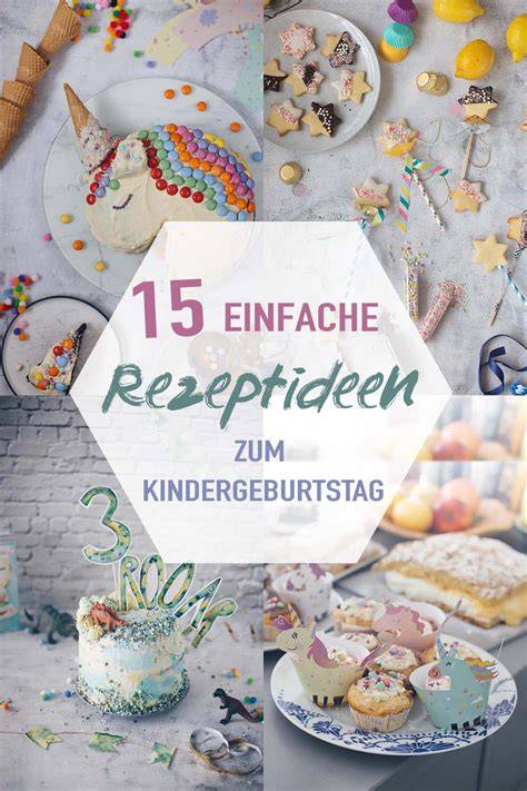 einfache kuchen-fertigboden, rezeptideen