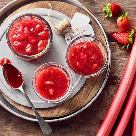 eingetrocknete-marmelade-rand