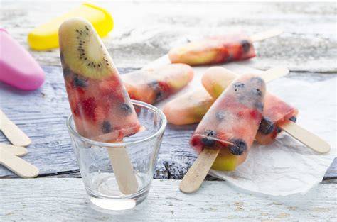 eis am stiel varianten und tipps