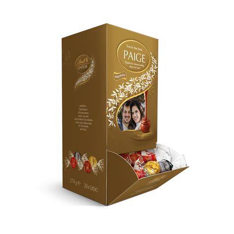 elegant-verpackte-schokoladengeschenke