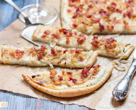 elsässer-flammkuchen-klassiker-geschichte-broteig-test