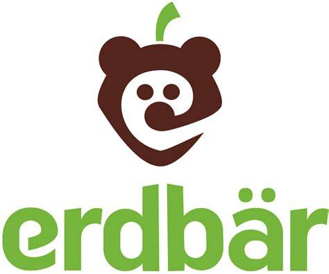 erdbär GmbH - Unternehmensphilosophie