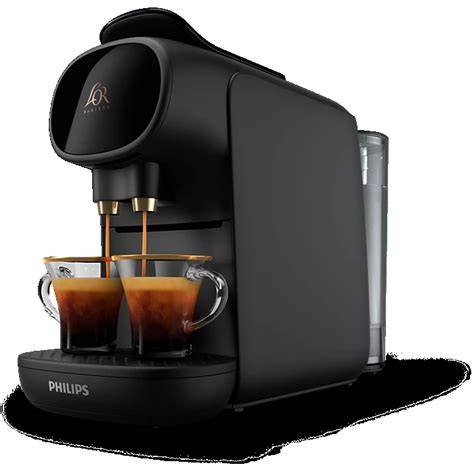 espresso-shot-kapsel-maschine
