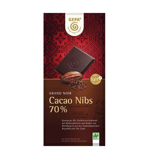 fairtrade-schokolade-verpackung