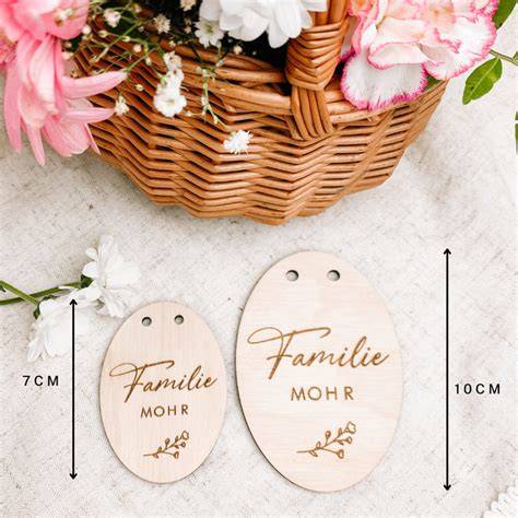 familie personalisiert adventskalender schenken