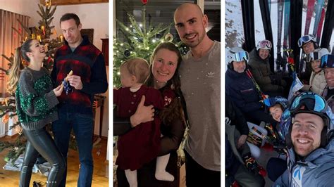 familie-geniesst-schokololly-im-winter
