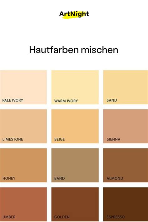 farbpalette-hauttoene-fondant