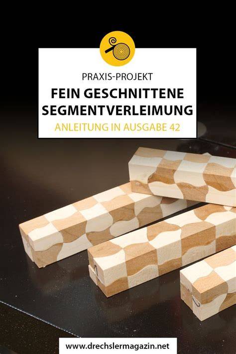 fein geschnittene Orangenstreifen zur Dekoration