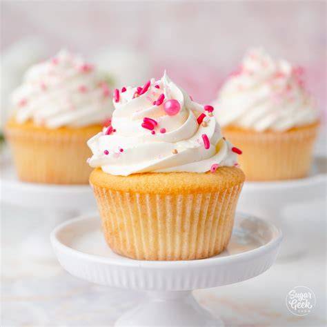 fertig-dekorierte-cupcakes.jpg