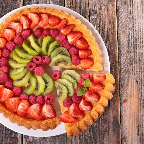 fertigboden kuchen zusammenstellung