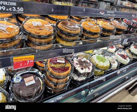 fertigboden supermarkt kuchen