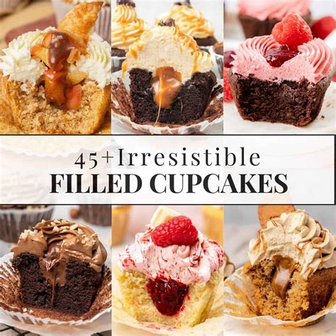filled-cupcake-inside-surprise