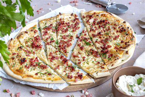 flammkuchenteig-zubereitung-elastisch-ruehren