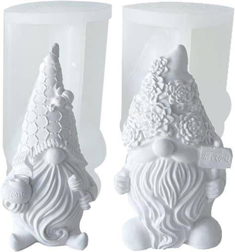 fondant-figuren-trocknen-silikonformen