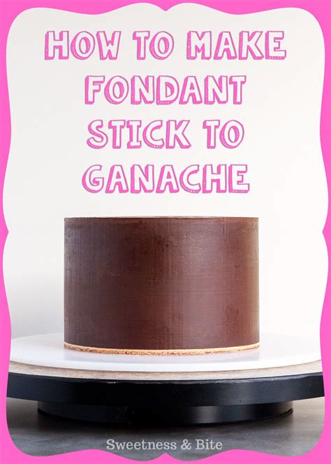 fondant-ganache-versiegelung