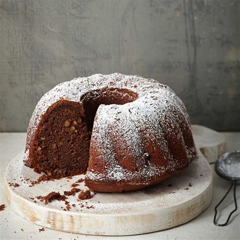 foodblog lebkuchen gugelhupf rezepte