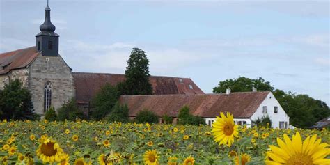 fränkisches Kloster, Lebkuchenherstellung, historische Szenen