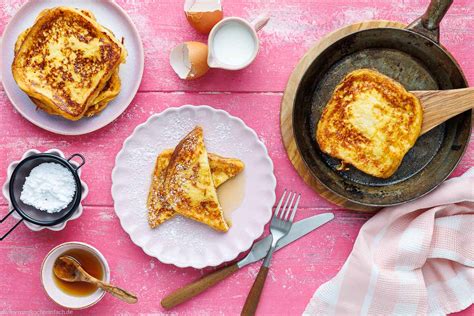 fraffles-gefüllte-french-toast-waffeln