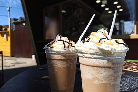 frappuccino-mixer-eis
