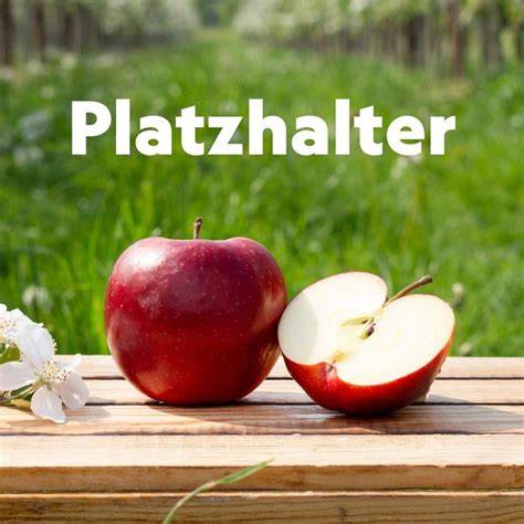 frische-geschälte-äpfel-viertel